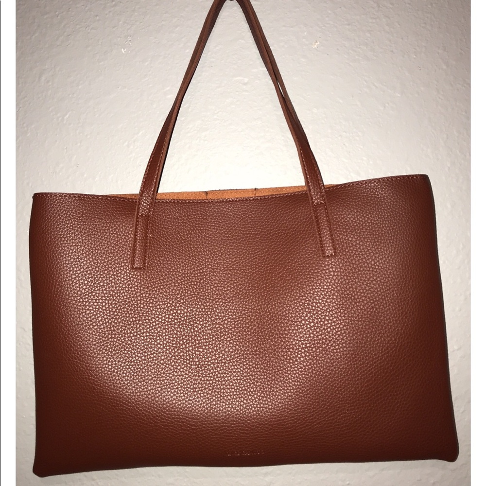 Purse - Picture 2 of 4